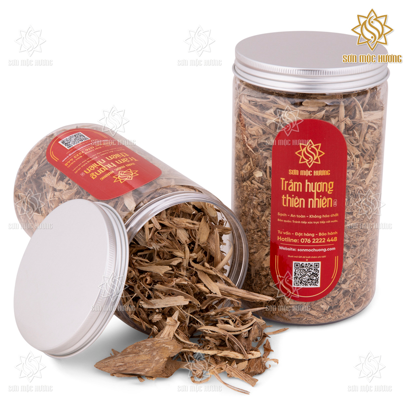 Dăm trầm hương xông nhà vụn tỉa sạch.png